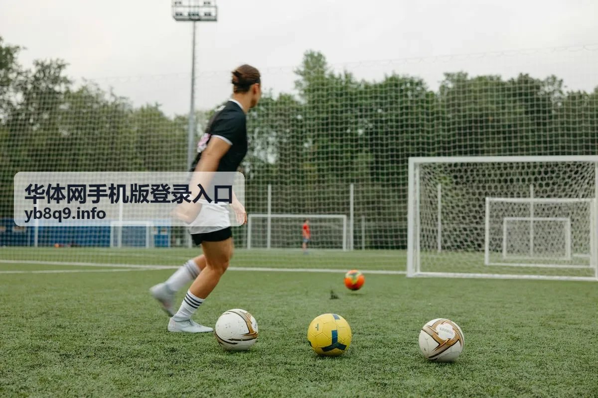 华体网手机版登录入口活动现场主会场画面