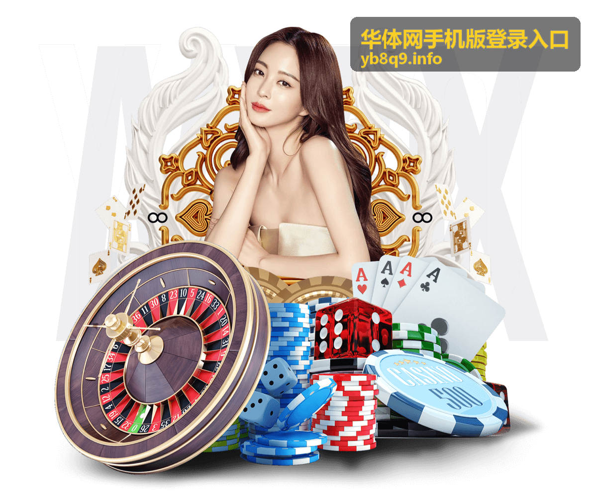 华体网手机版登录入口票务与入场通道示意